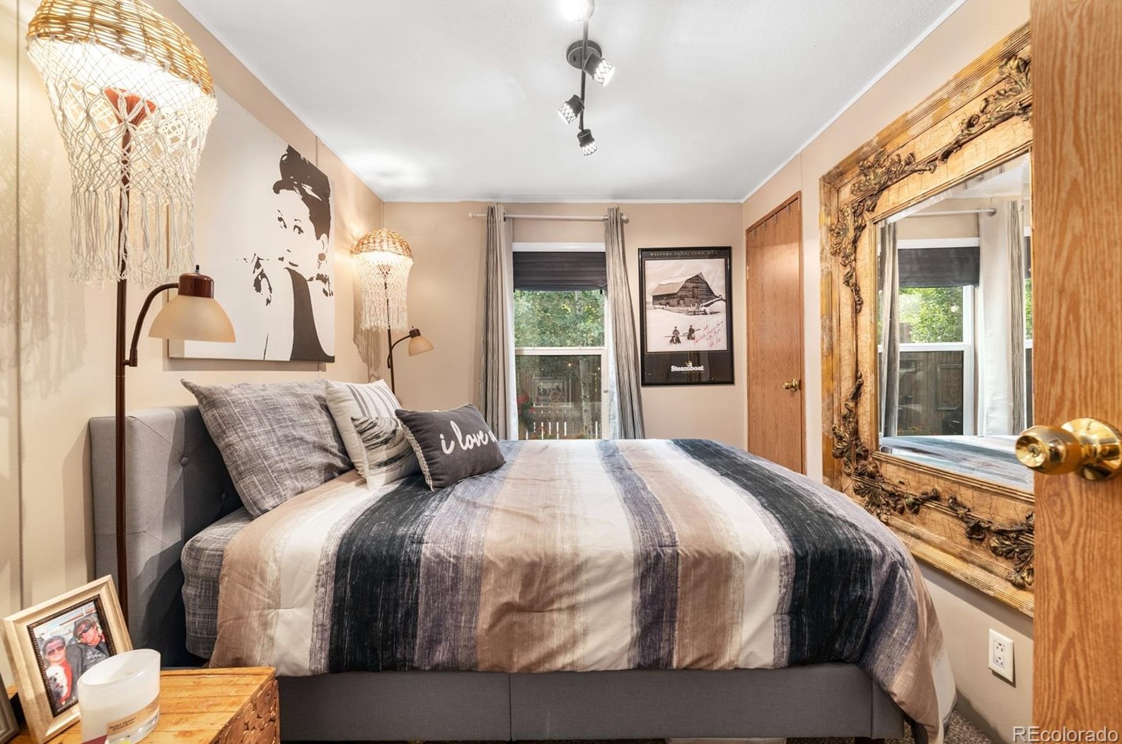 75 Anglers Dr, Steamboat Springs CO 80487 exterior