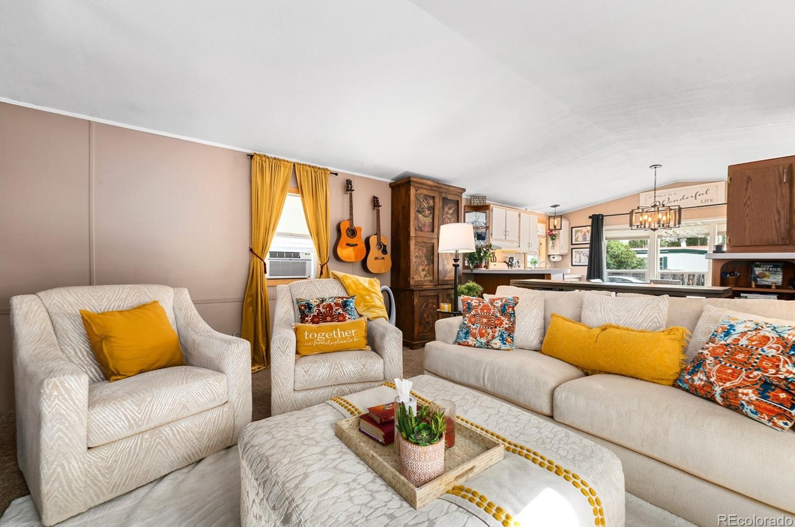 75 Anglers Dr, Steamboat Springs CO 80487 exterior