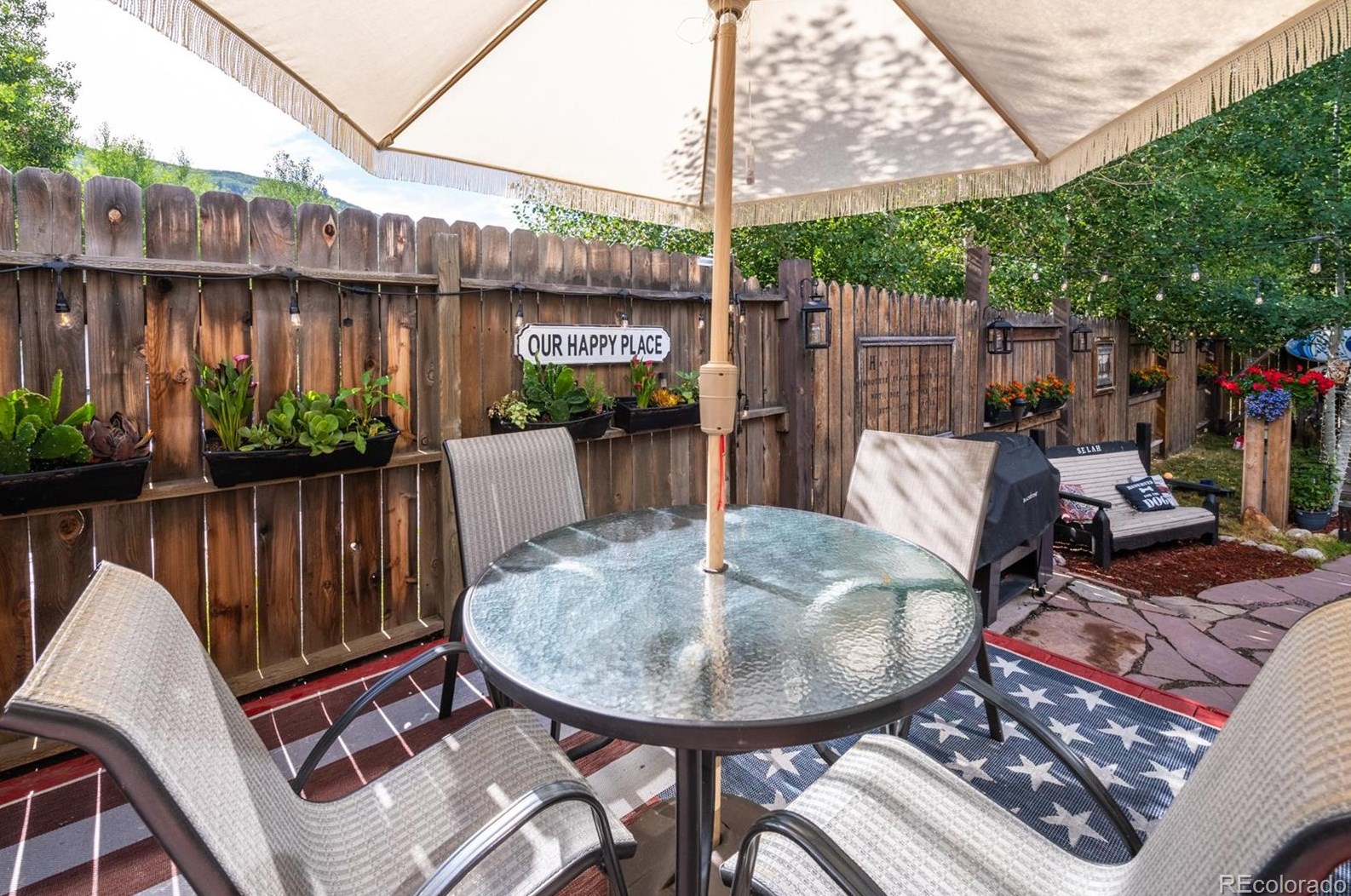 75 Anglers Dr, Steamboat Springs CO 80487 exterior