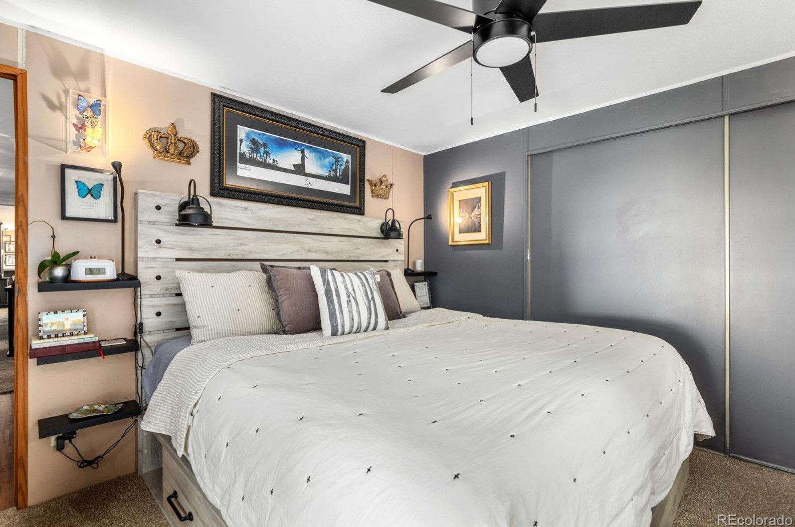 75 Anglers Dr, Steamboat Springs CO 80487 exterior