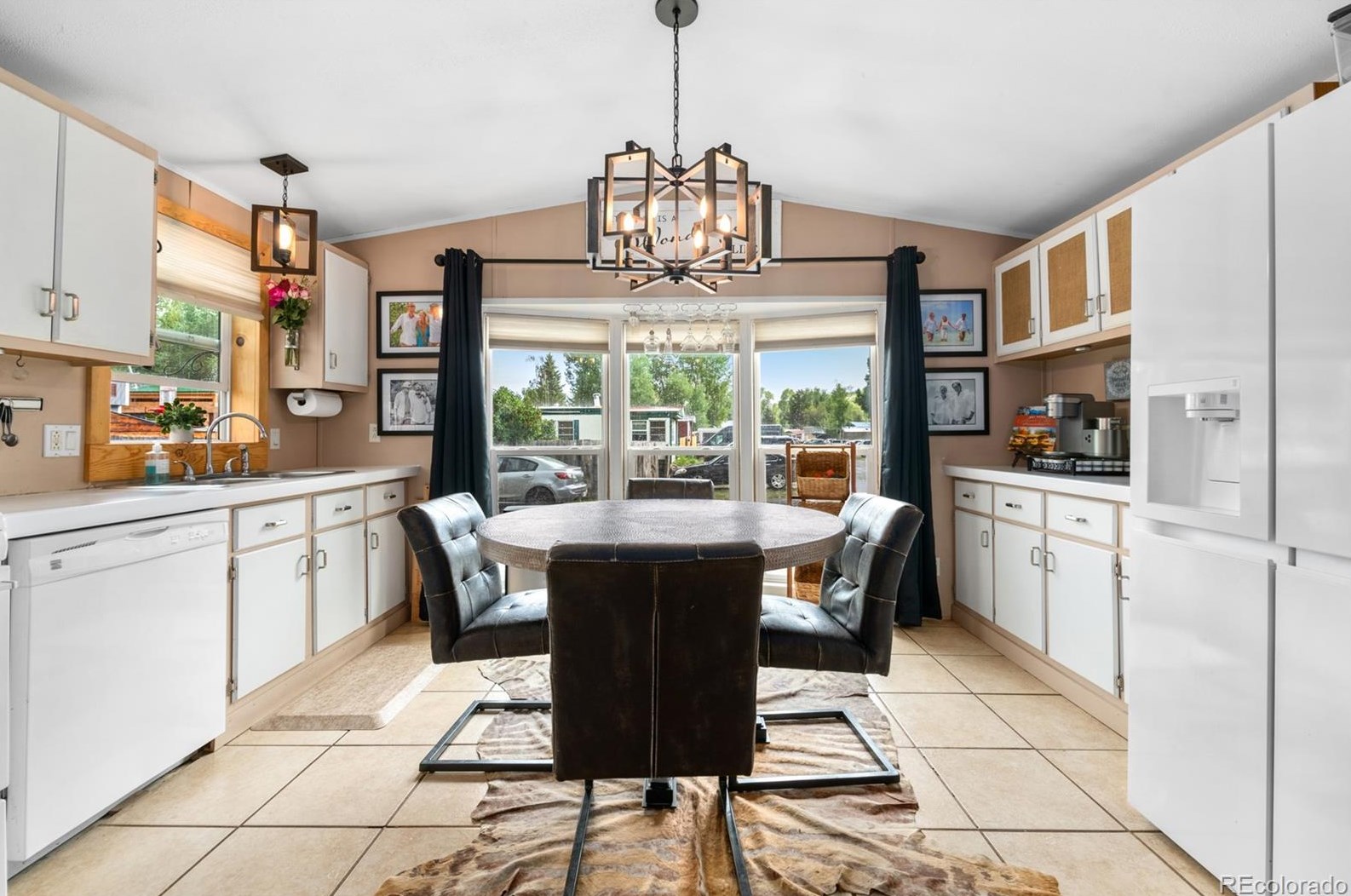 75 Anglers Dr, Steamboat Springs CO 80487 exterior