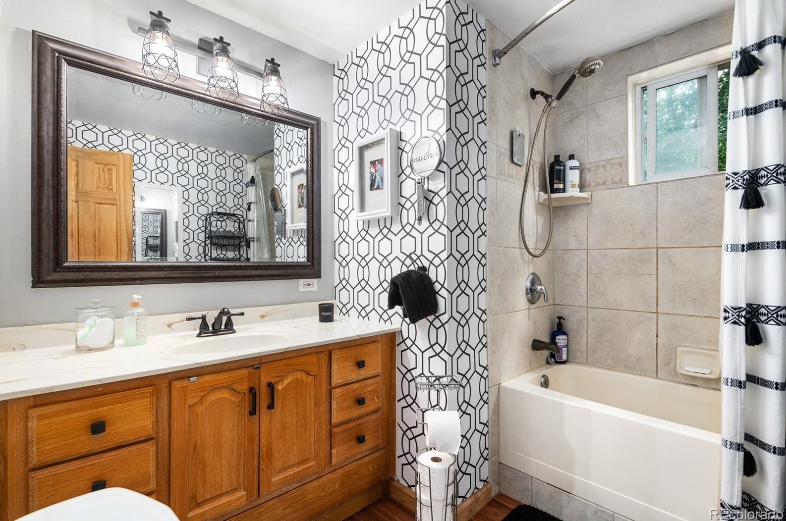 75 Anglers Dr, Steamboat Springs CO 80487 exterior