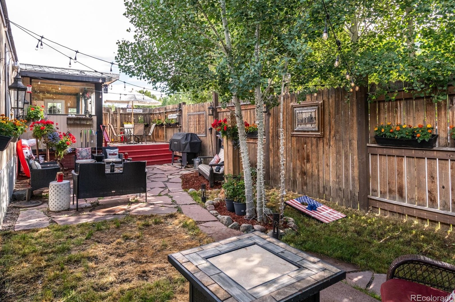 75 Anglers Dr, Steamboat Springs CO 80487 exterior