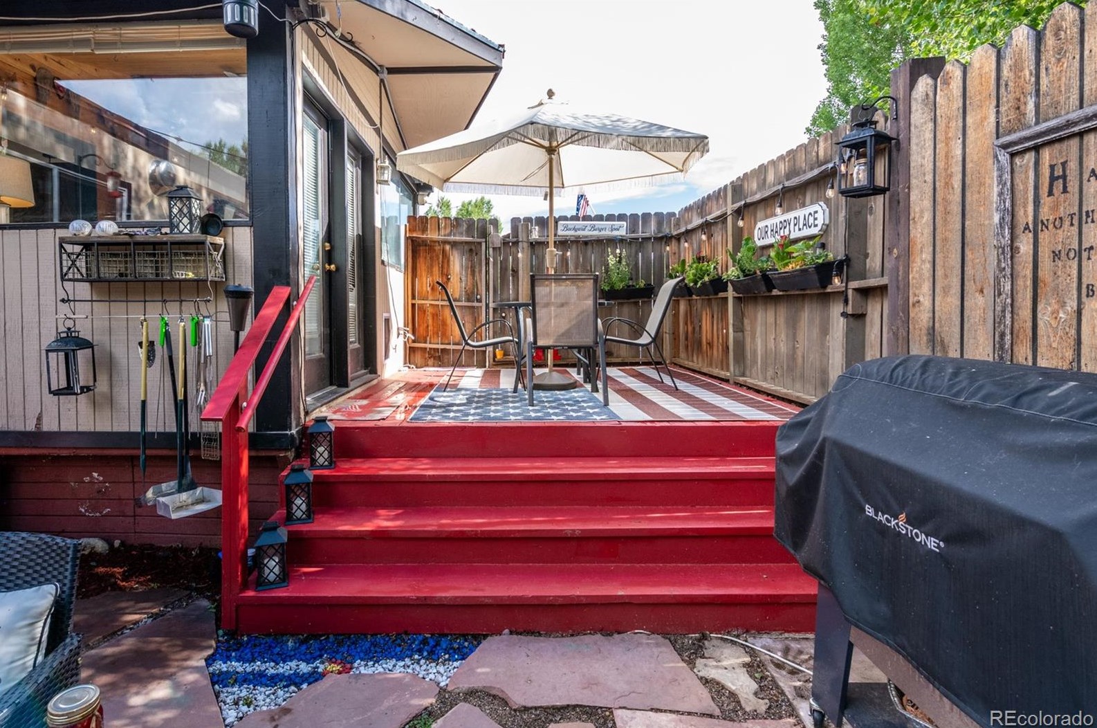 75 Anglers Dr, Steamboat Springs CO 80487 exterior