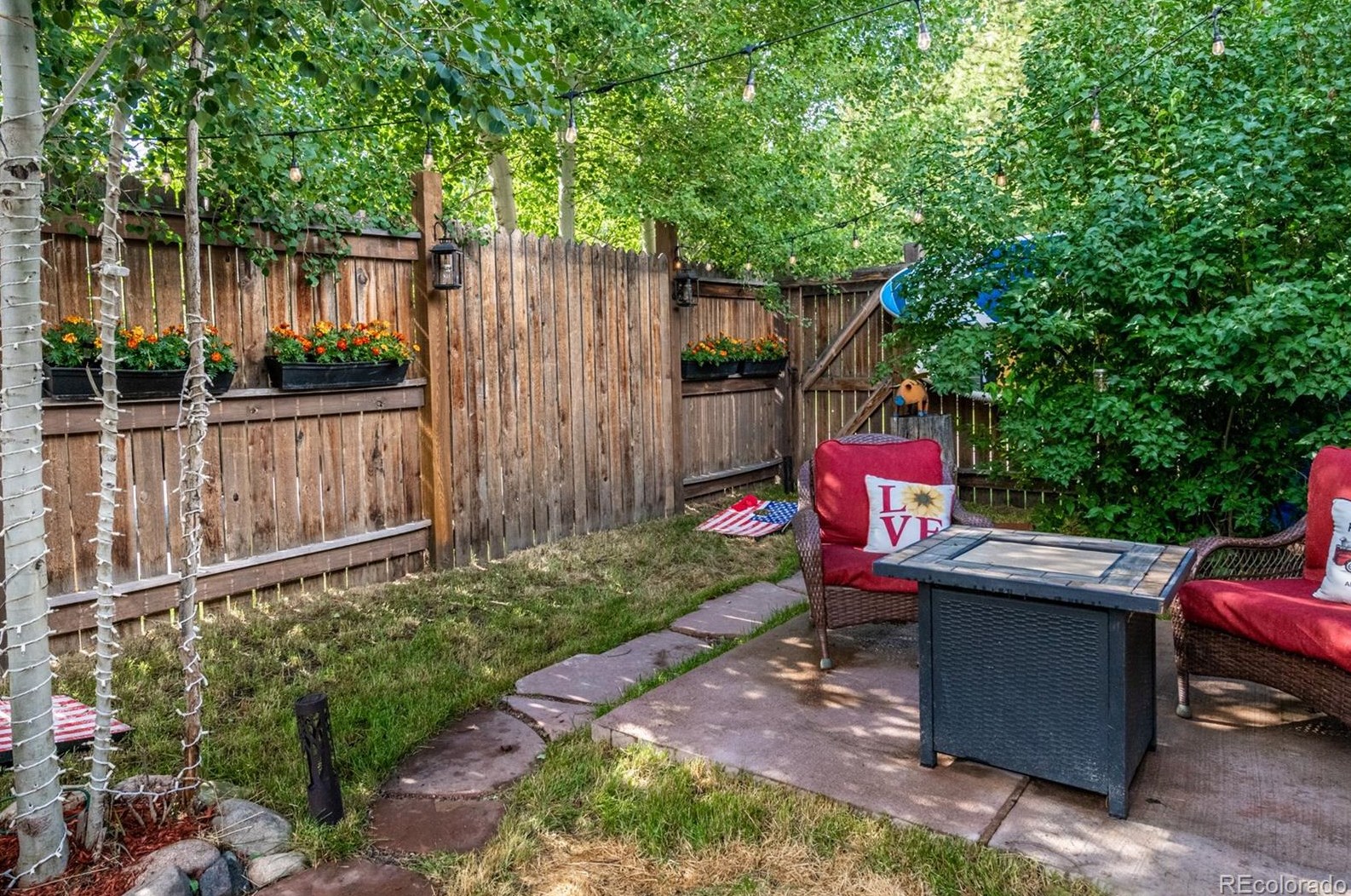 75 Anglers Dr, Steamboat Springs CO 80487 exterior