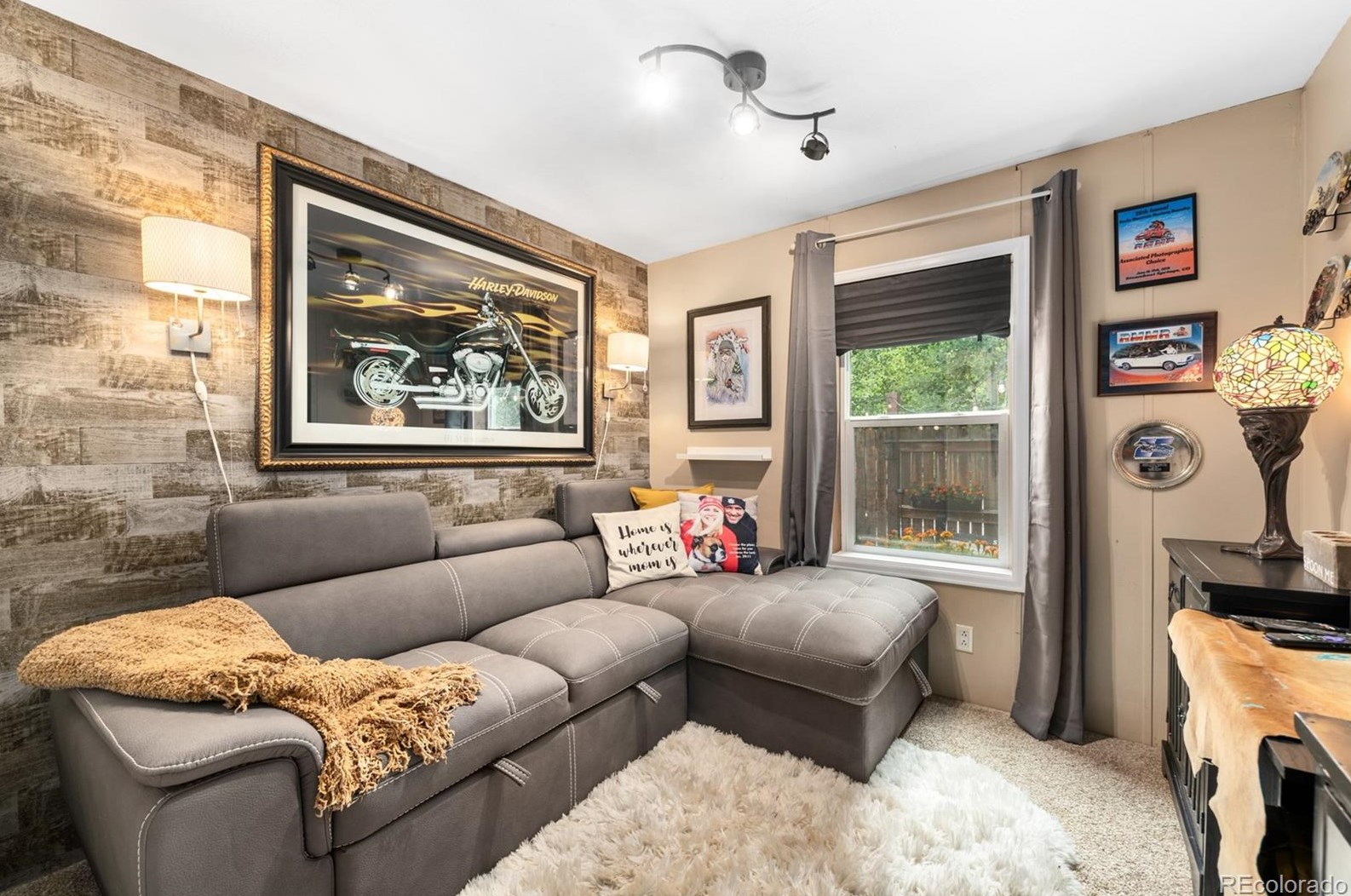 75 Anglers Dr, Steamboat Springs CO 80487 exterior