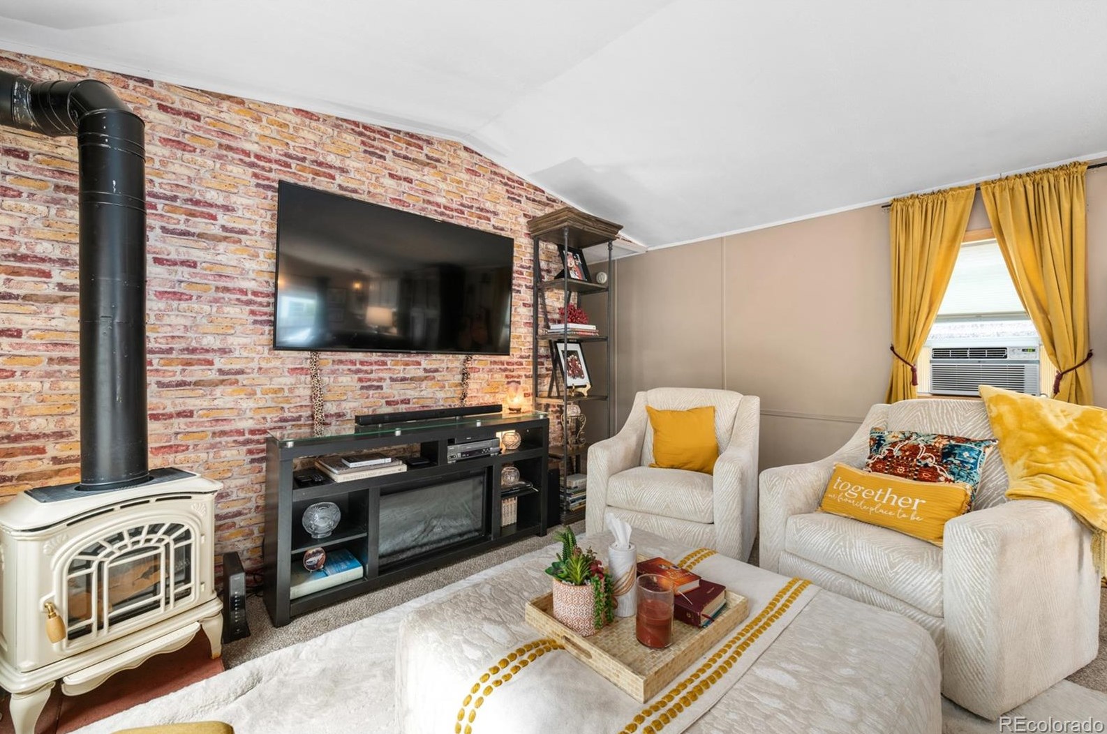 75 Anglers Dr, Steamboat Springs CO 80487 exterior