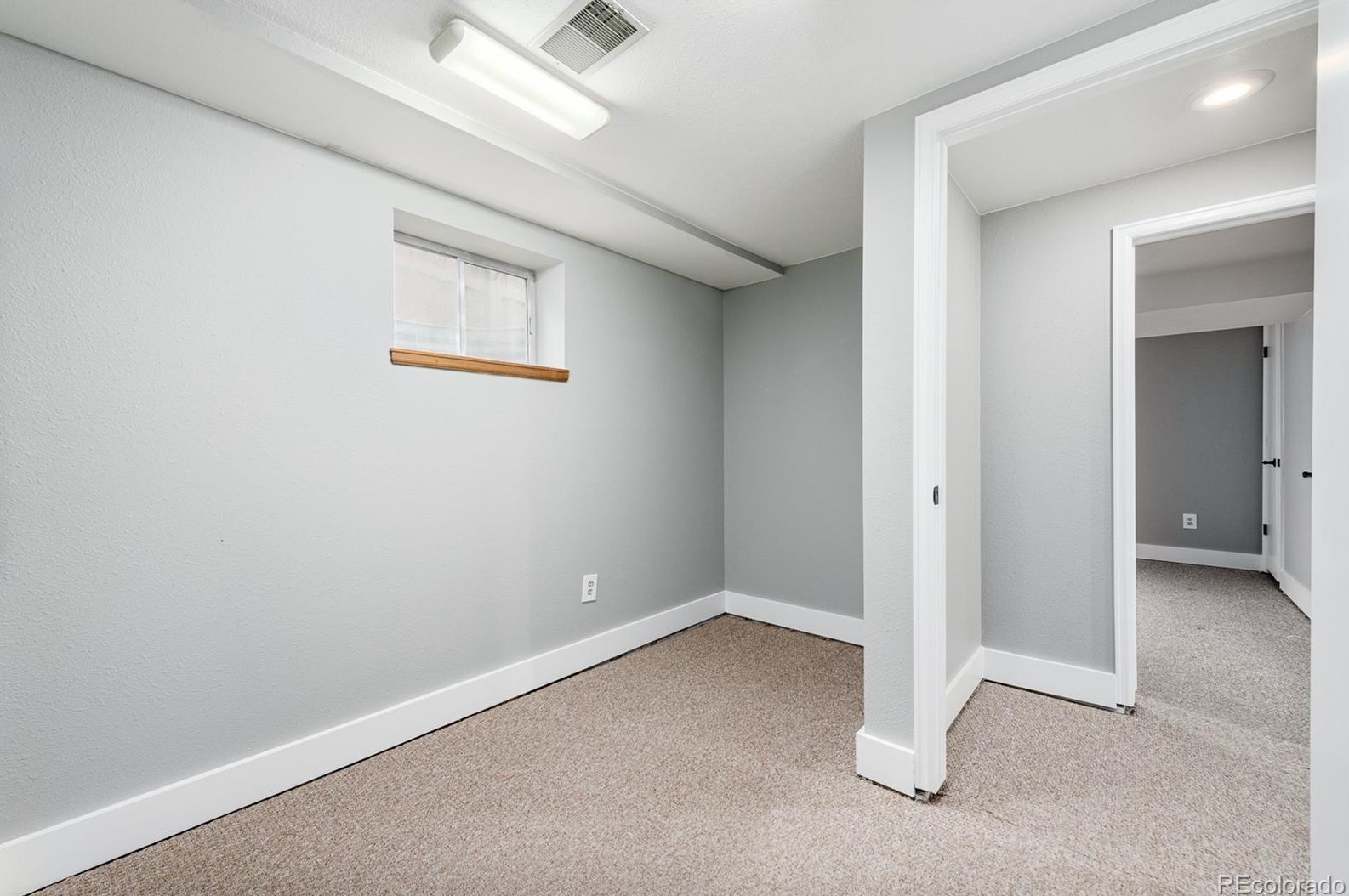 6276 Collegiate Dr, Littleton CO 80130-5331 exterior