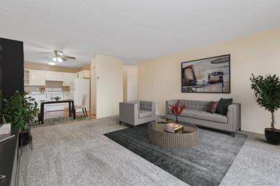 9315 E Center Avenue #1B - Photo 1