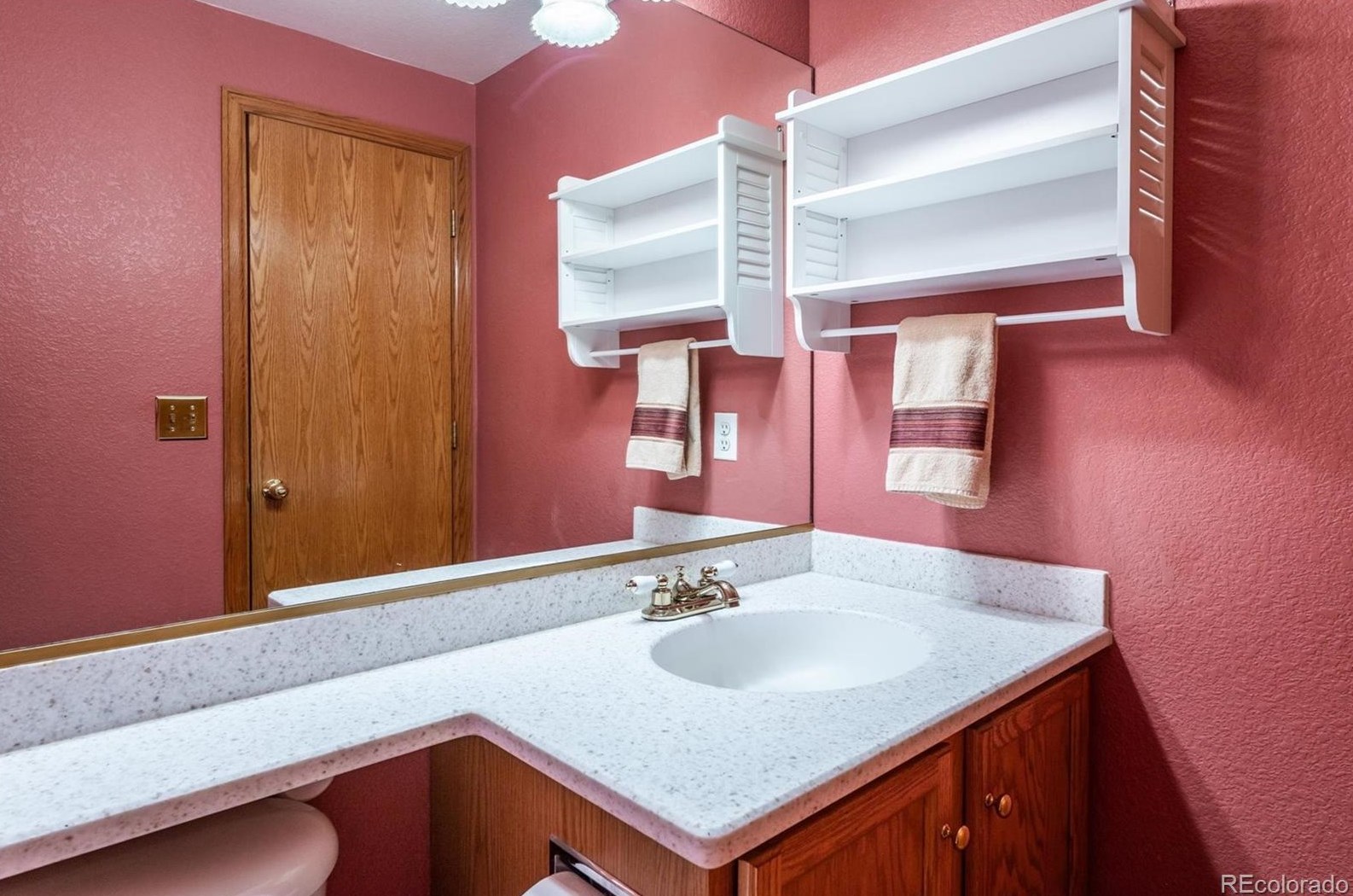 11169 Belmont Ave, Littleton CO 80127-1694 exterior