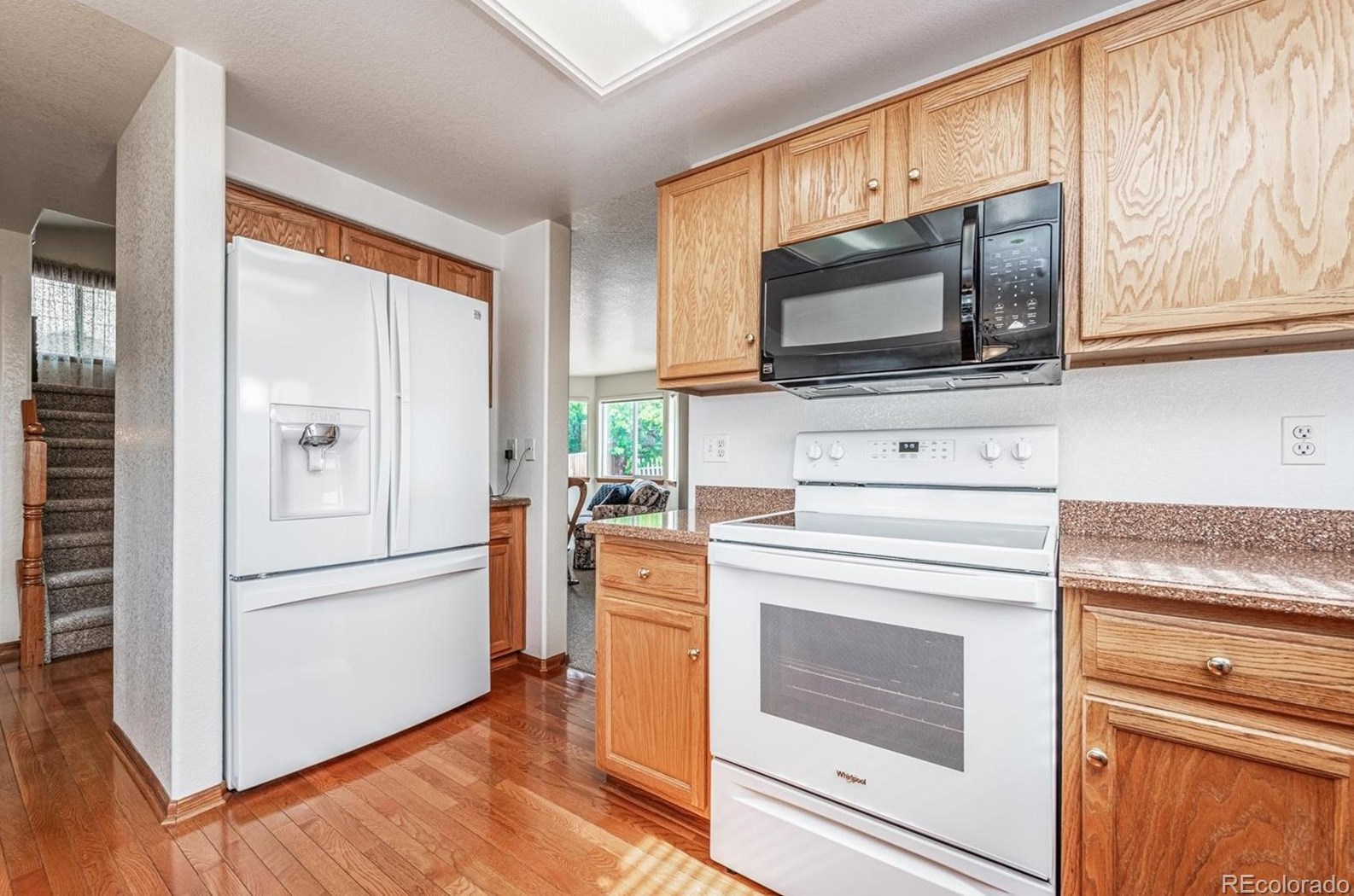 11169 Belmont Ave, Littleton CO 80127-1694 exterior