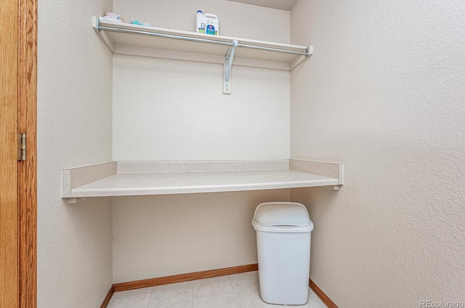 11169 Belmont Ave, Littleton CO 80127-1694 exterior