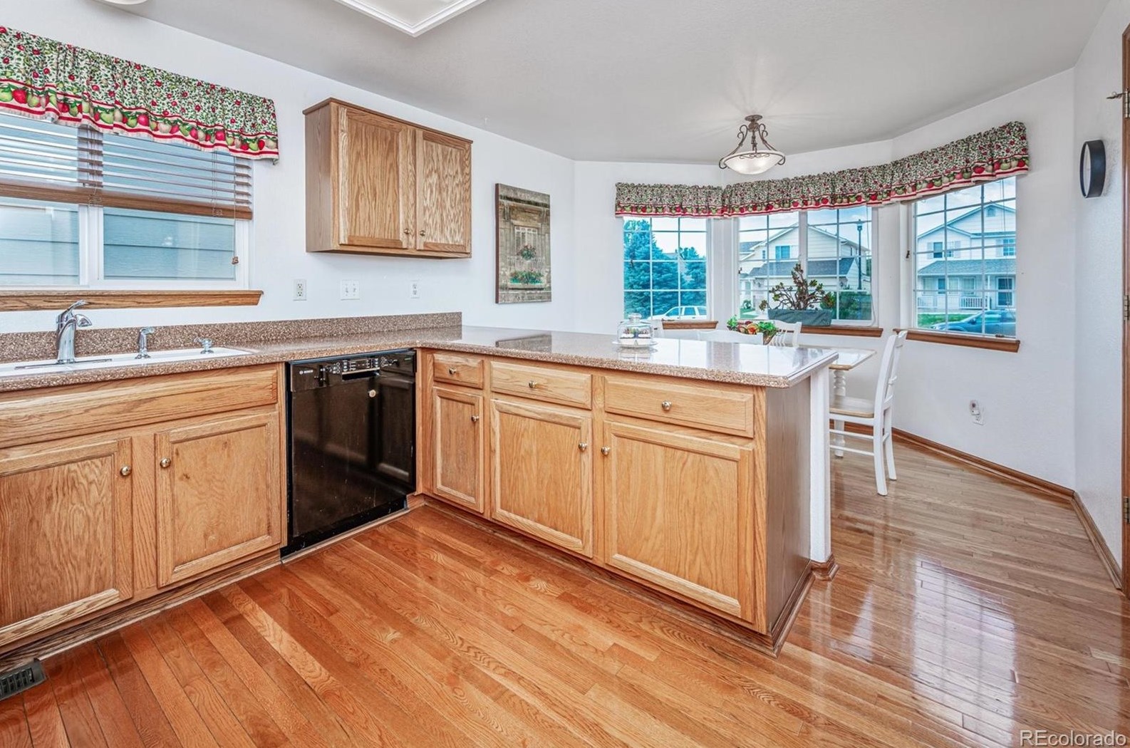 11169 Belmont Ave, Littleton CO 80127-1694 exterior