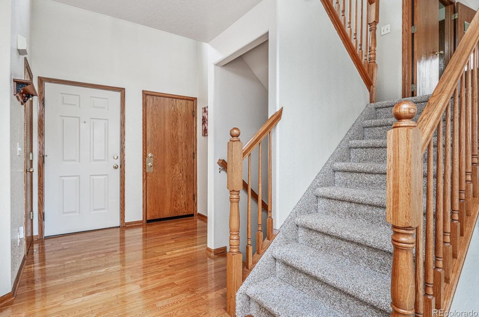 11169 Belmont Ave, Littleton CO 80127-1694 exterior