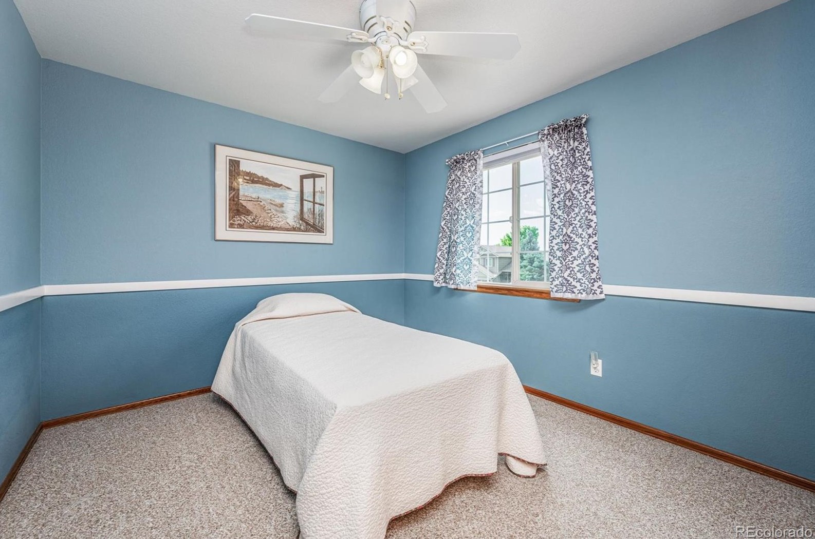 11169 Belmont Ave, Littleton CO 80127-1694 exterior