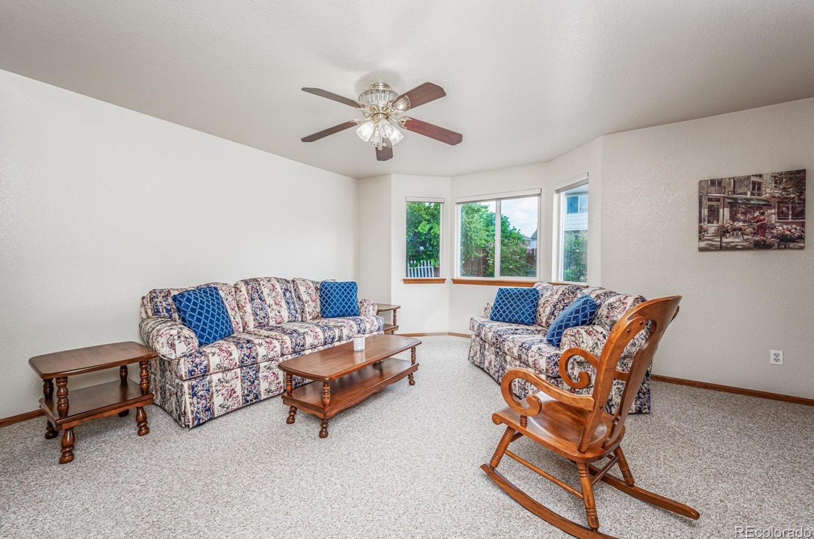 11169 Belmont Ave, Littleton CO 80127-1694 exterior