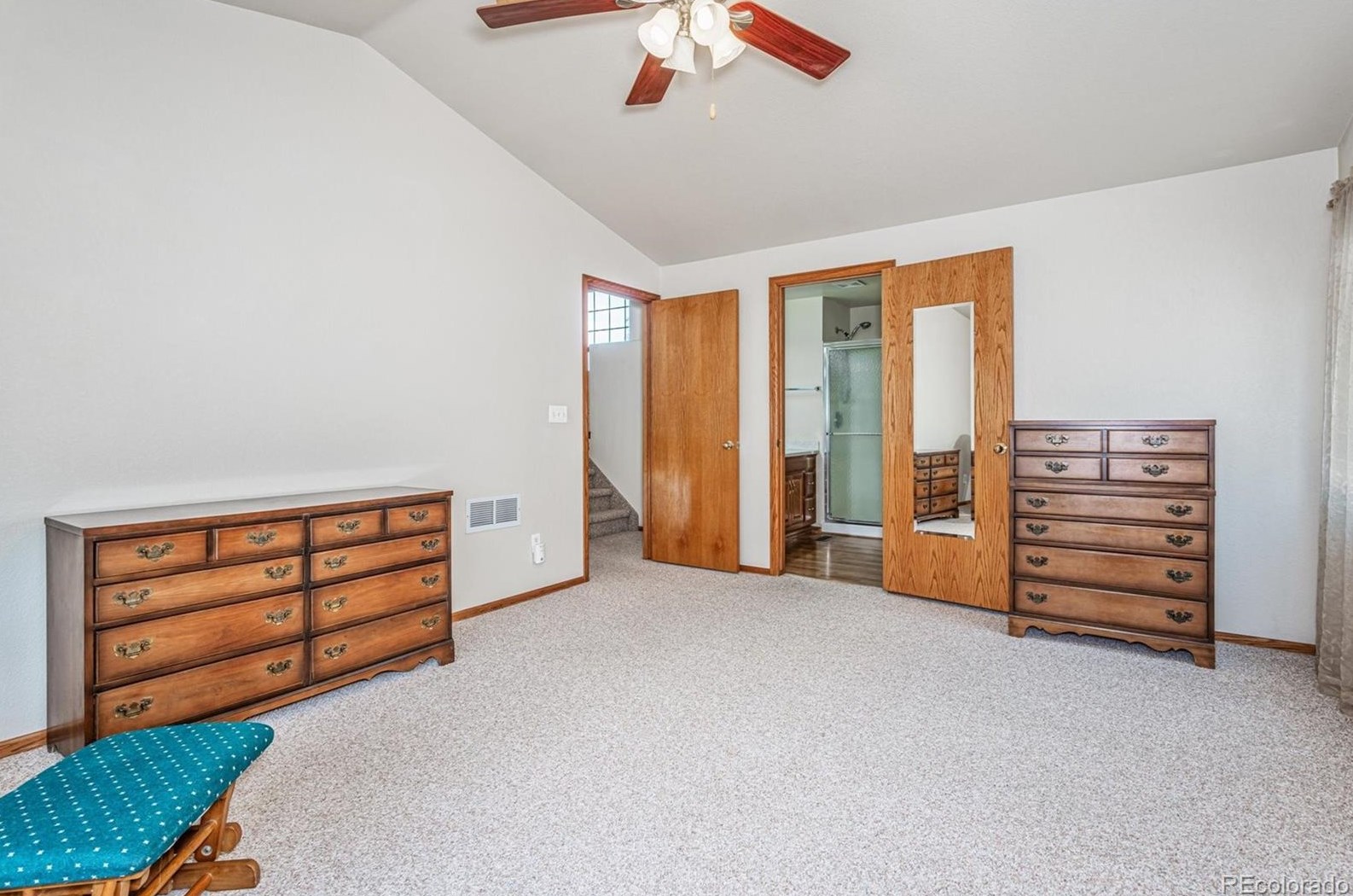 11169 Belmont Ave, Littleton CO 80127-1694 exterior