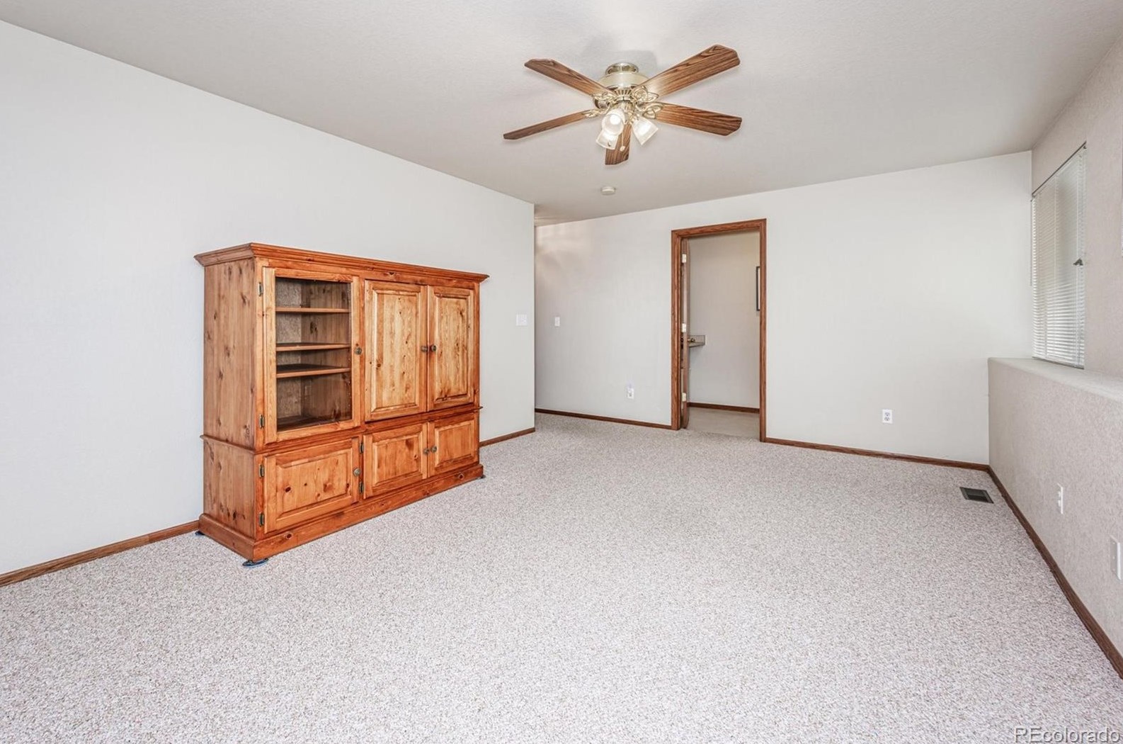 11169 Belmont Ave, Littleton CO 80127-1694 exterior