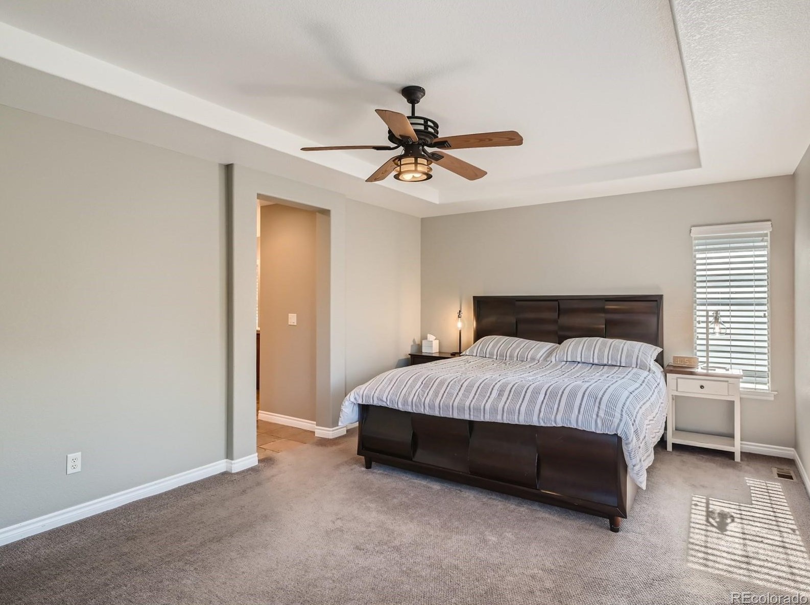 4760 Bluegate Dr, Littleton CO  80130-6600 exterior