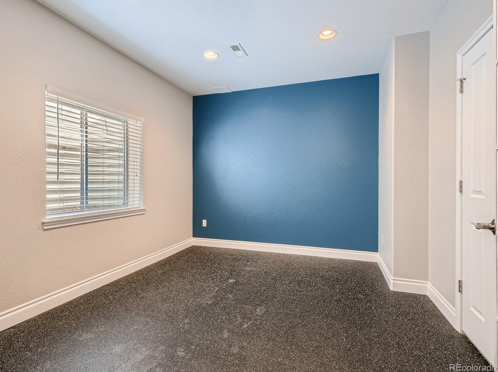 4760 Bluegate Dr, Littleton CO  80130-6600 exterior