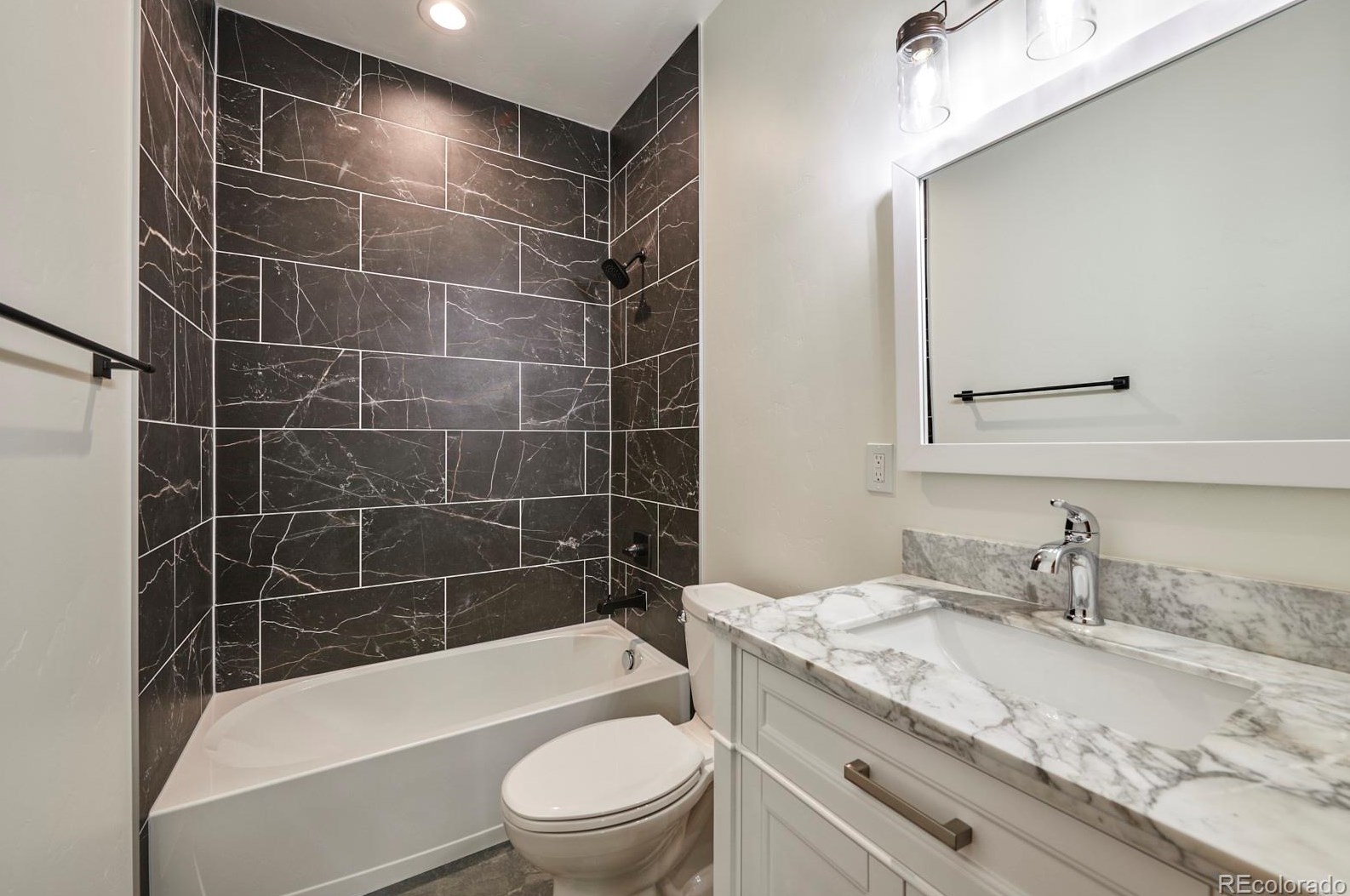 647 Morning Star Cir, Arvada CO  80422-4597 exterior