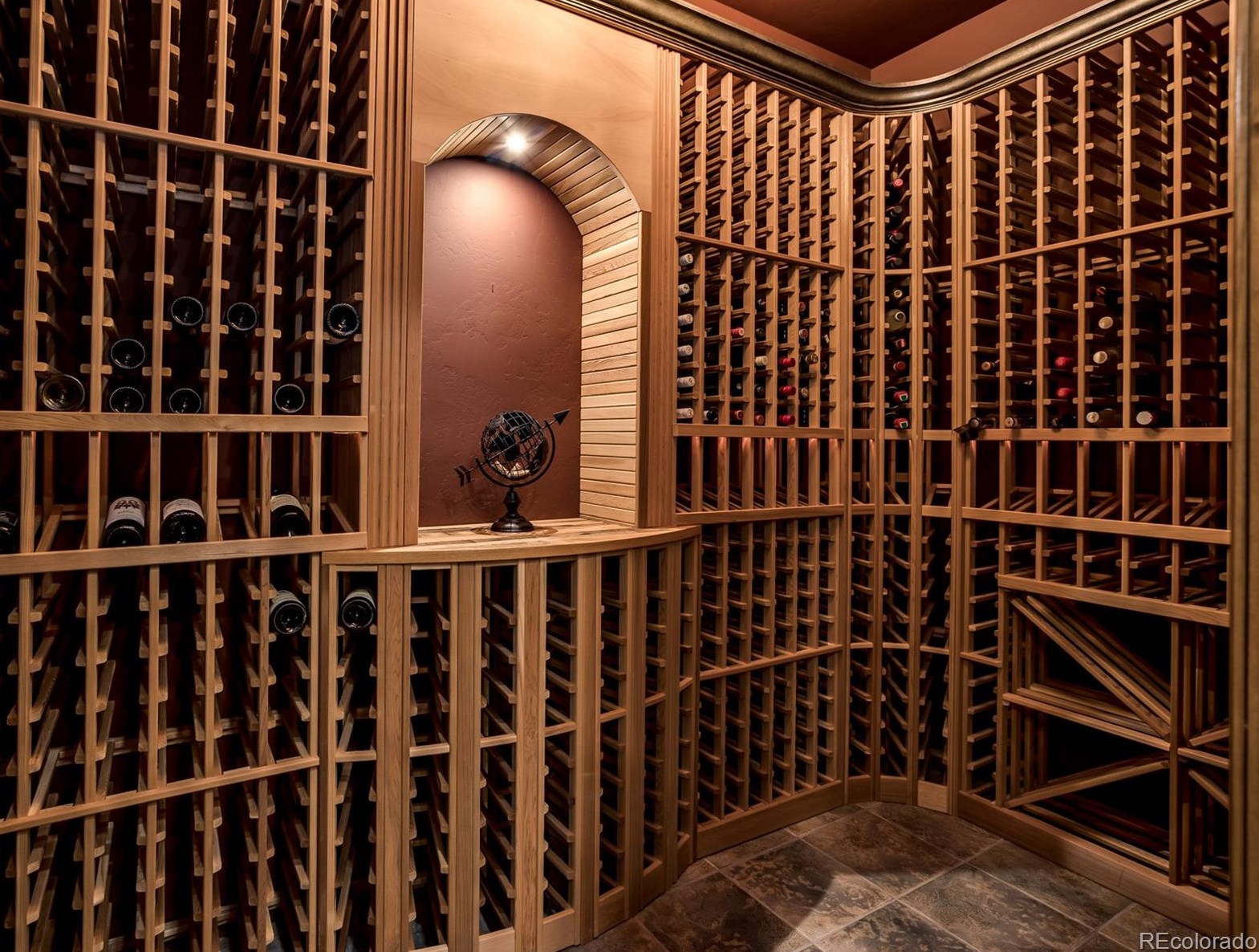 4340 Preserve Pkwy, Littleton CO  80121-3939 exterior