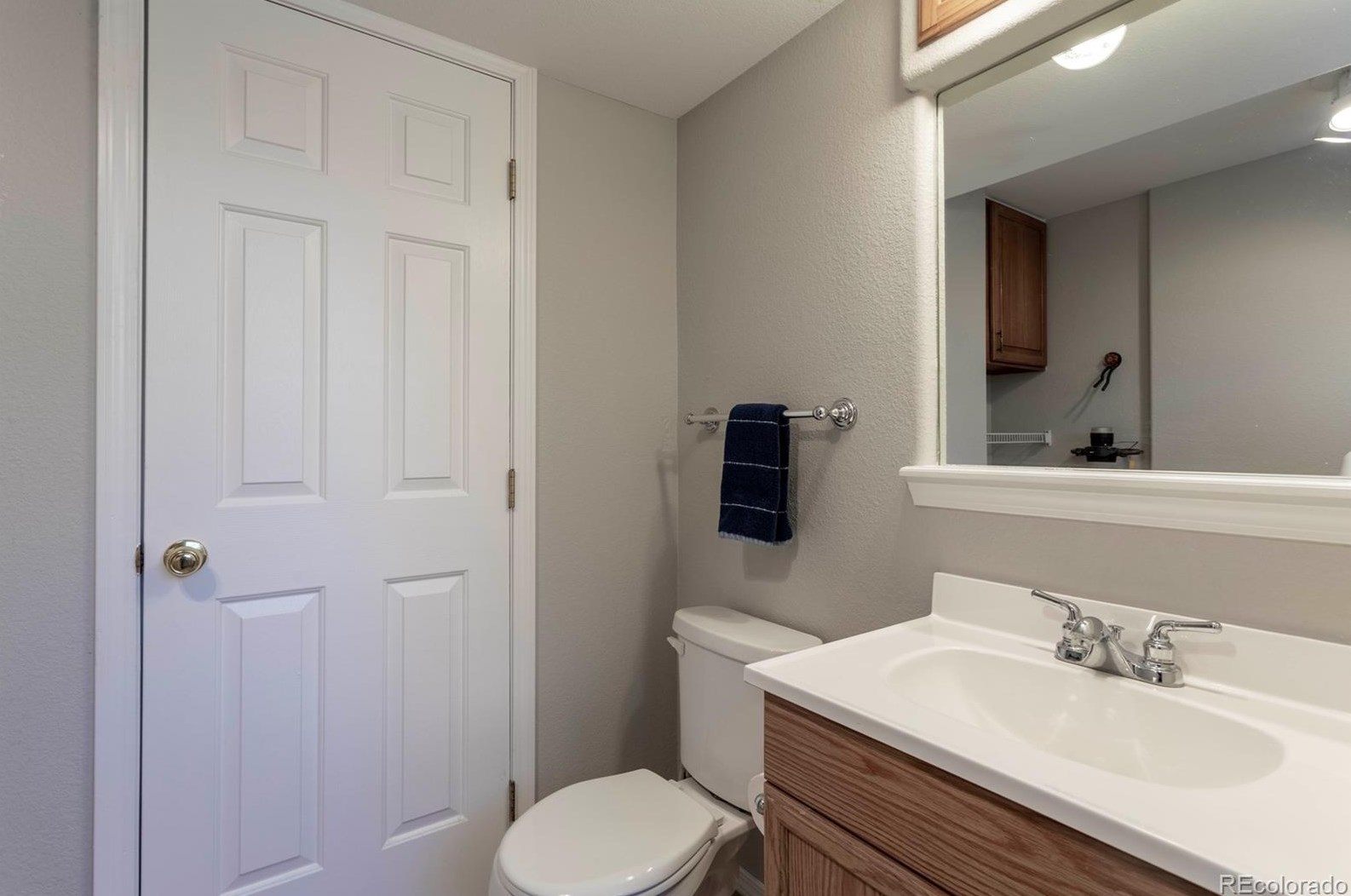 9763 Burberry Way, Littleton CO  80129-6902 exterior