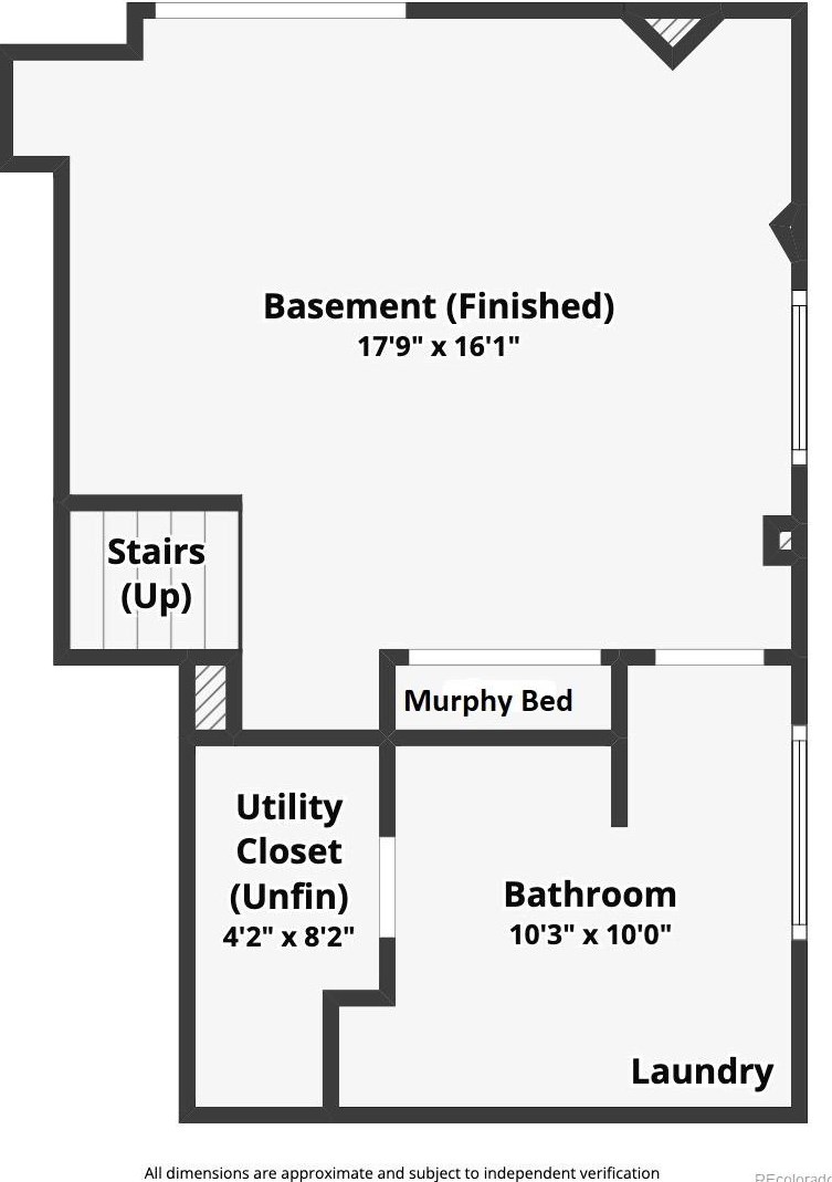 9763 Burberry Way, Littleton CO  80129-6902 exterior