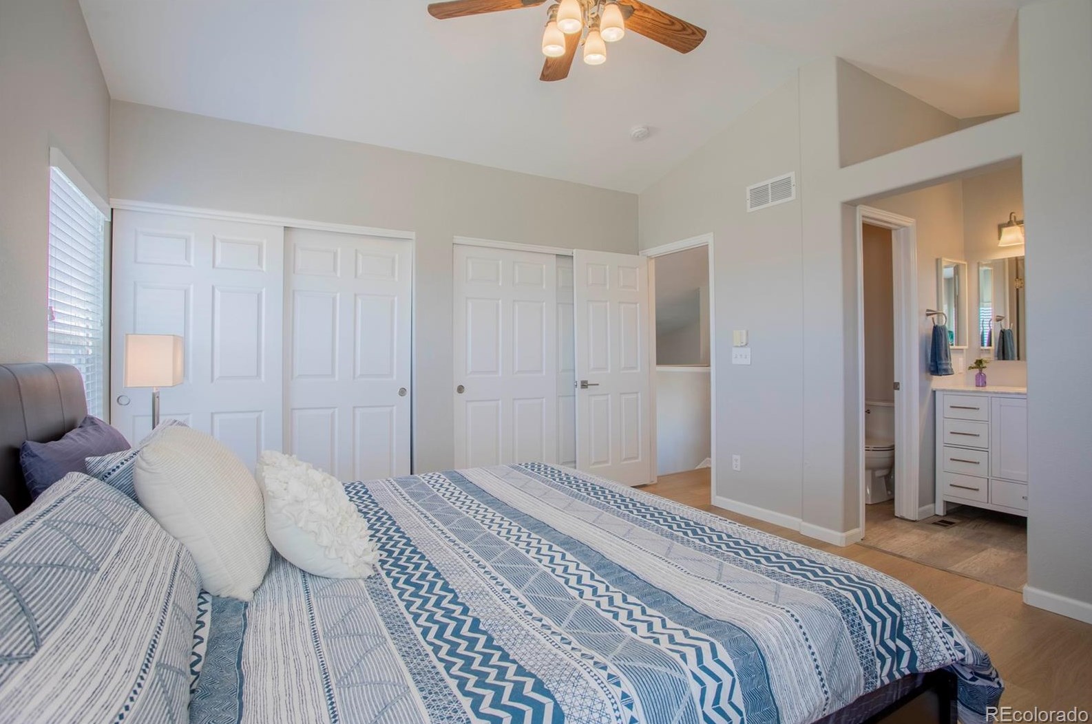 9763 Burberry Way, Littleton CO  80129-6902 exterior