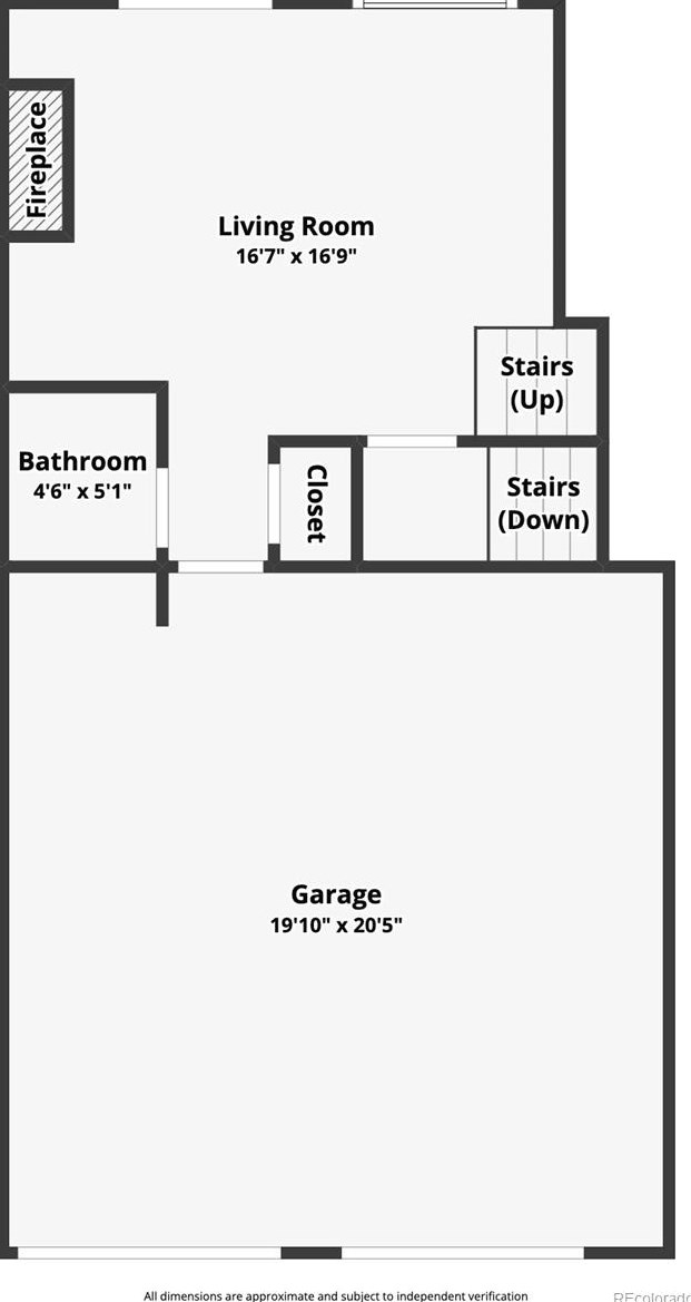 9763 Burberry Way, Littleton CO  80129-6902 exterior