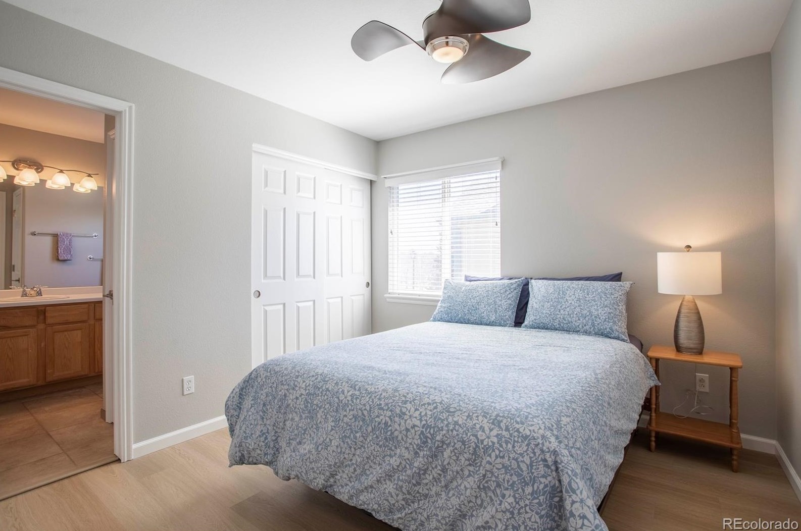 9763 Burberry Way, Littleton CO  80129-6902 exterior