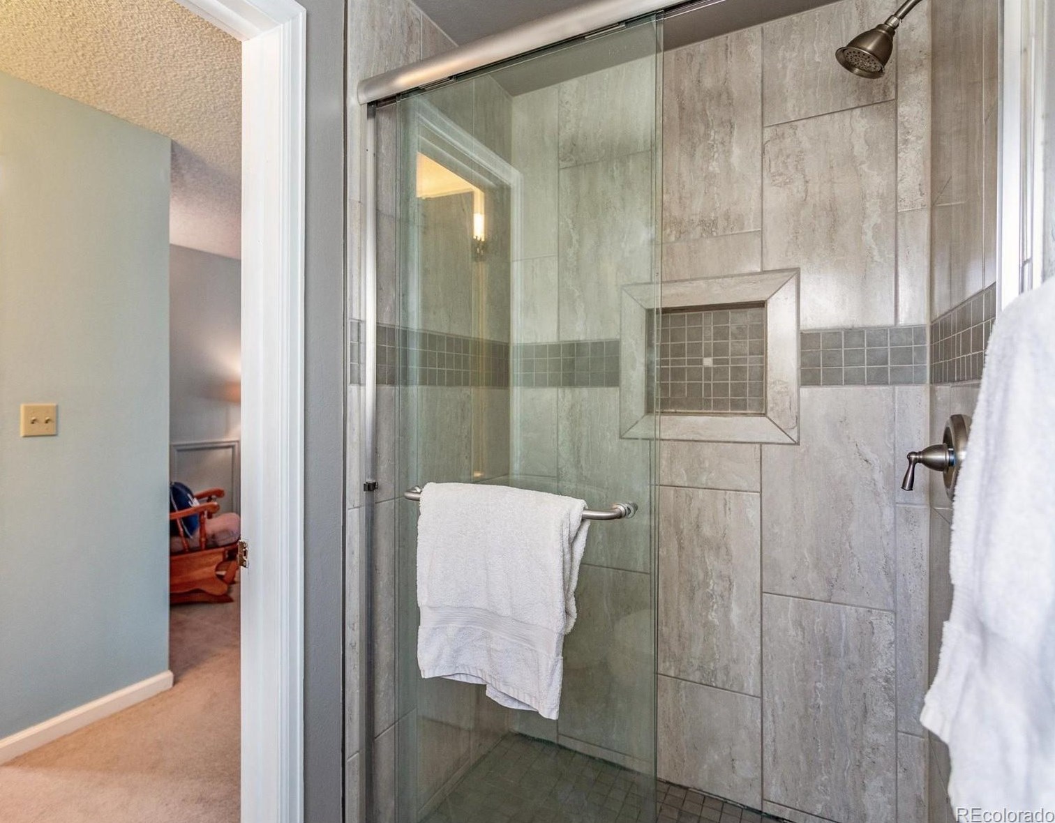 9960 Wagon Trl Dr, Littleton CO 80123-1955 exterior