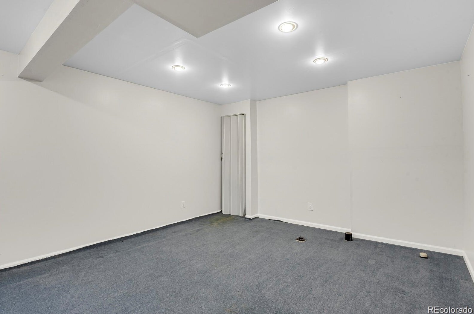 3314 White Oak St, Littleton CO 80129-6307 exterior