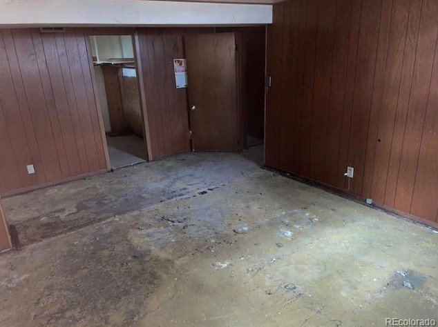 6695 Sherman St, Littleton CO 80121-2351 exterior