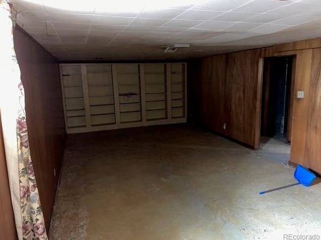 6695 Sherman St, Littleton CO 80121-2351 exterior