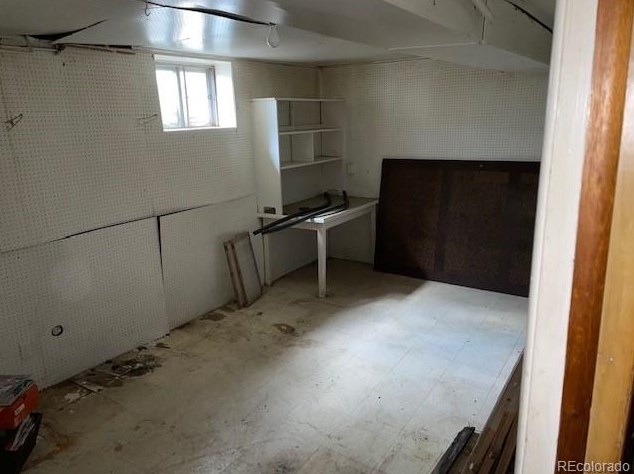 6695 Sherman St, Littleton CO 80121-2351 exterior