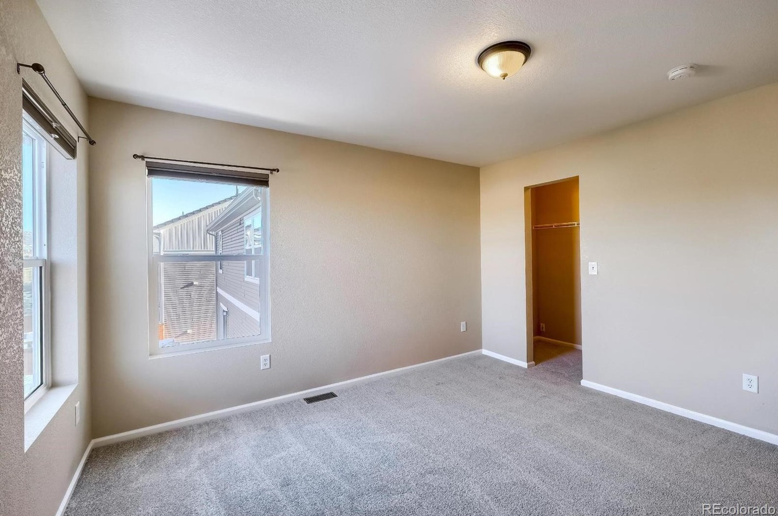 1838 Morningview Ln, Castle Rock CO 80109-3641 exterior