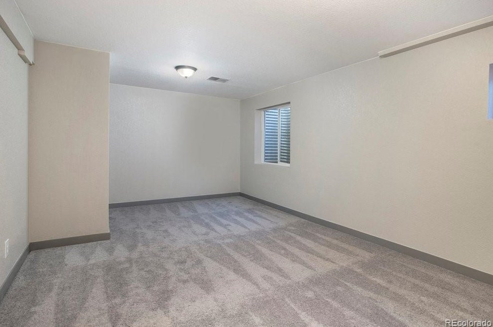 8851 Layton Ave, Littleton CO  80123-1861 exterior