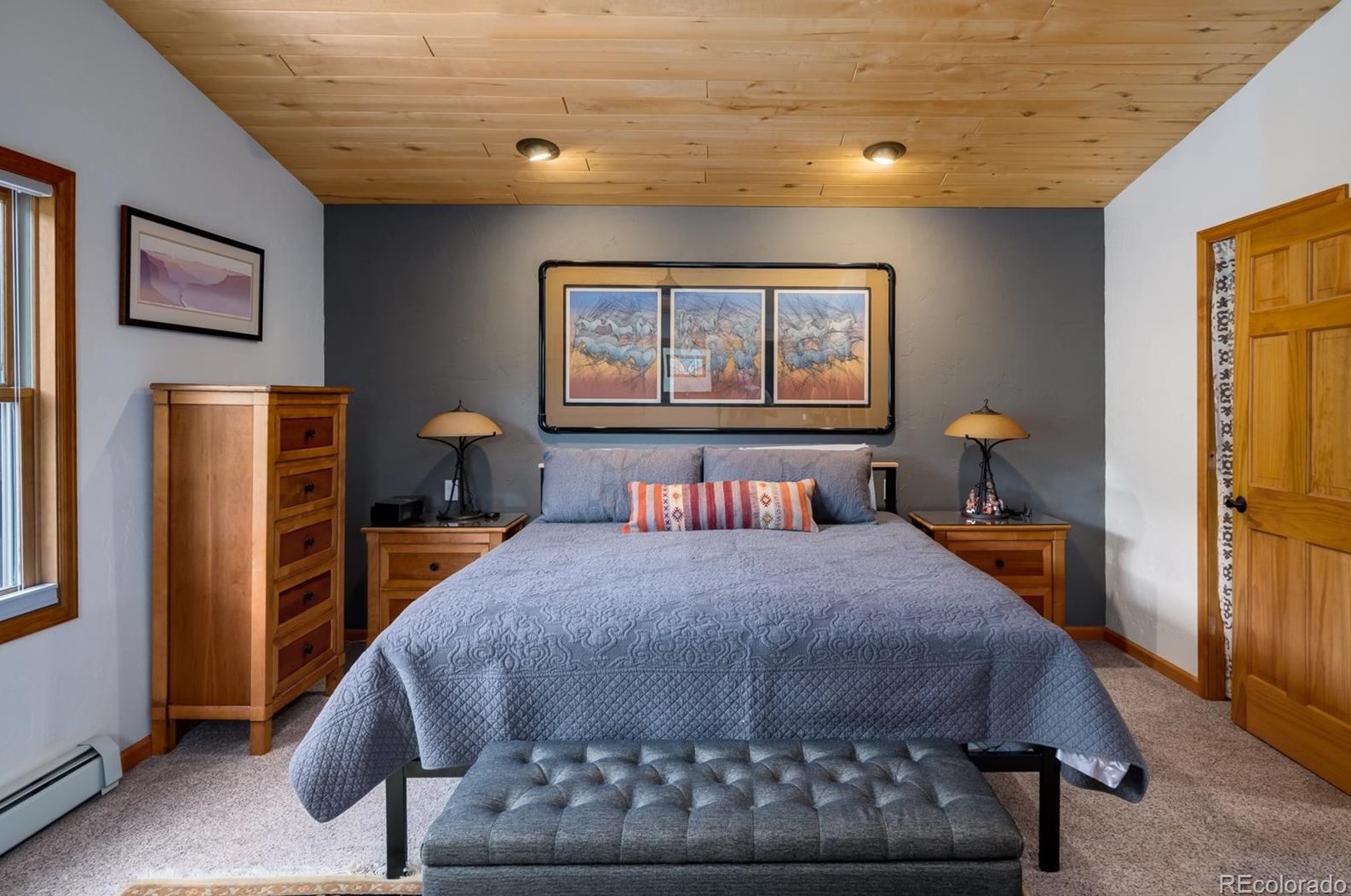 1885 Hunters Dr, Steamboat Springs CO 80487-2372 exterior