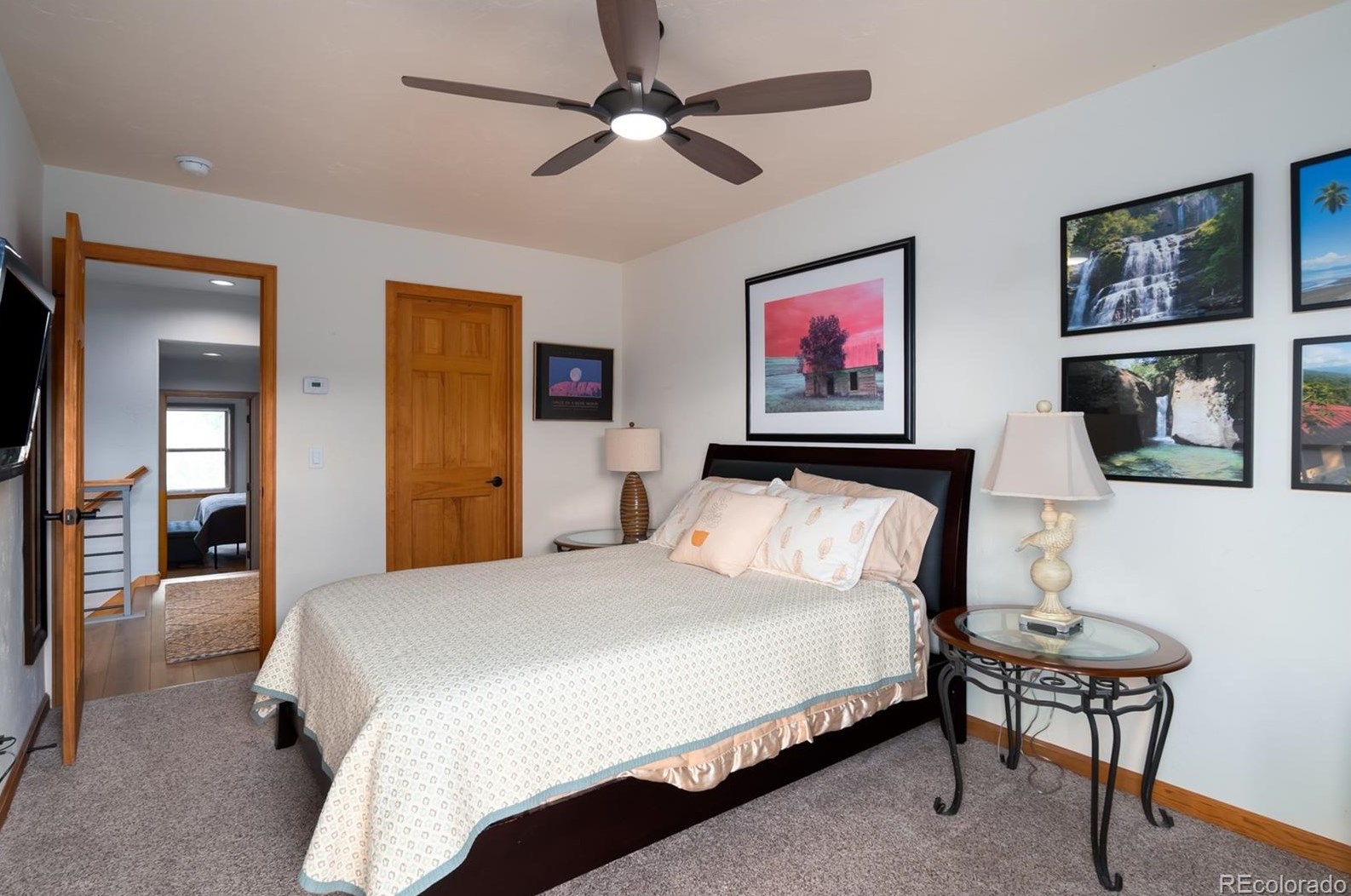 1885 Hunters Dr, Steamboat Springs CO 80487-2372 exterior