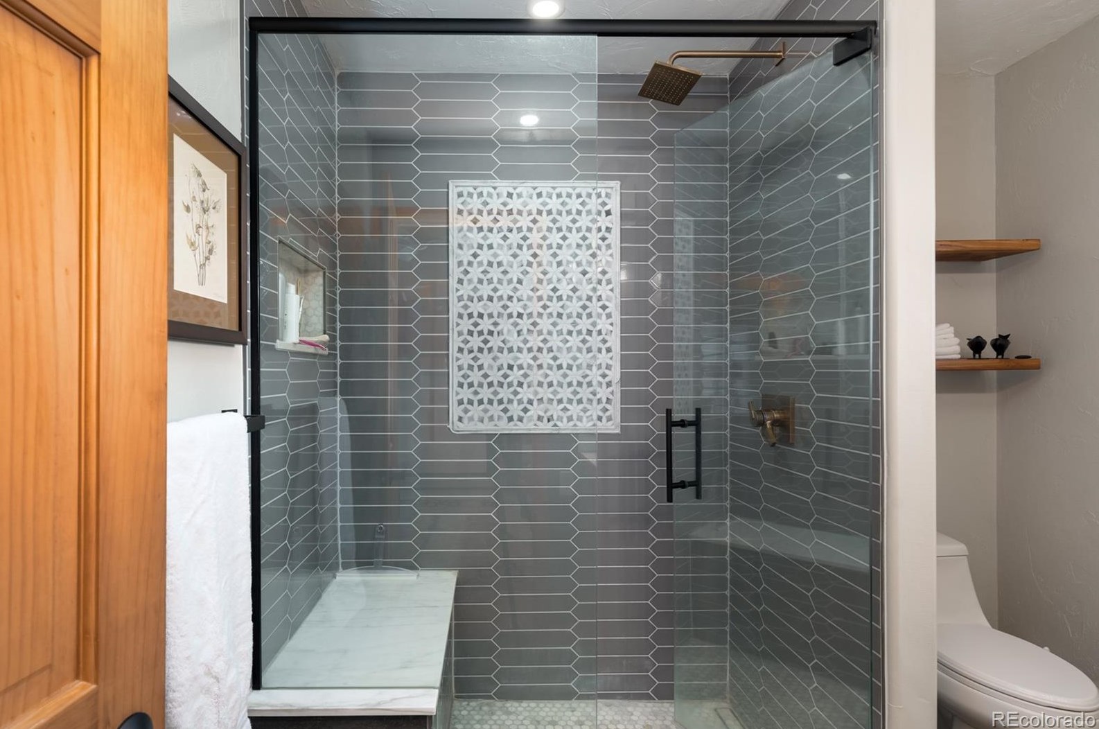 1885 Hunters Dr, Steamboat Springs CO 80487-2372 exterior