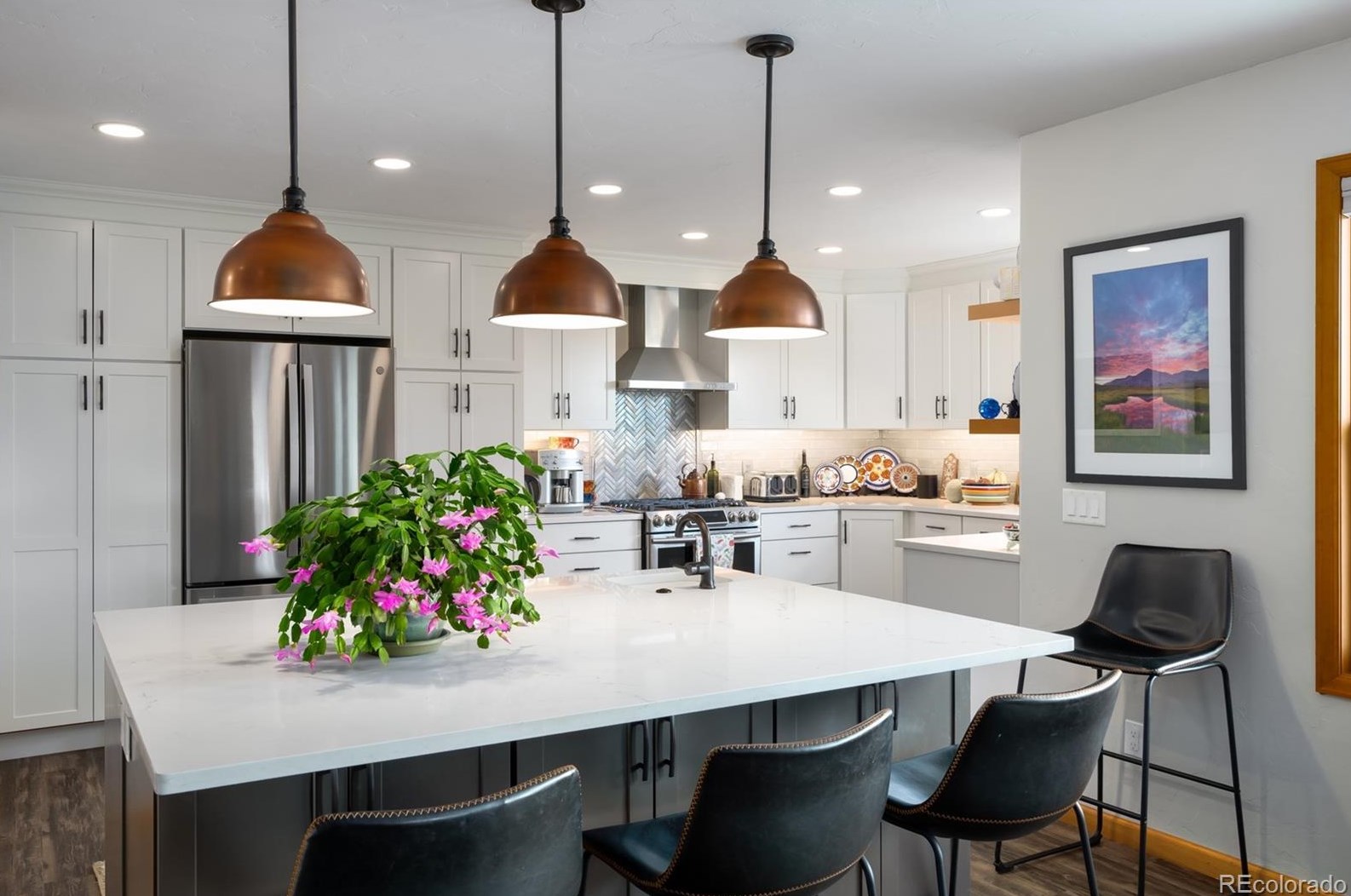 1885 Hunters Dr, Steamboat Springs CO 80487-2372 exterior