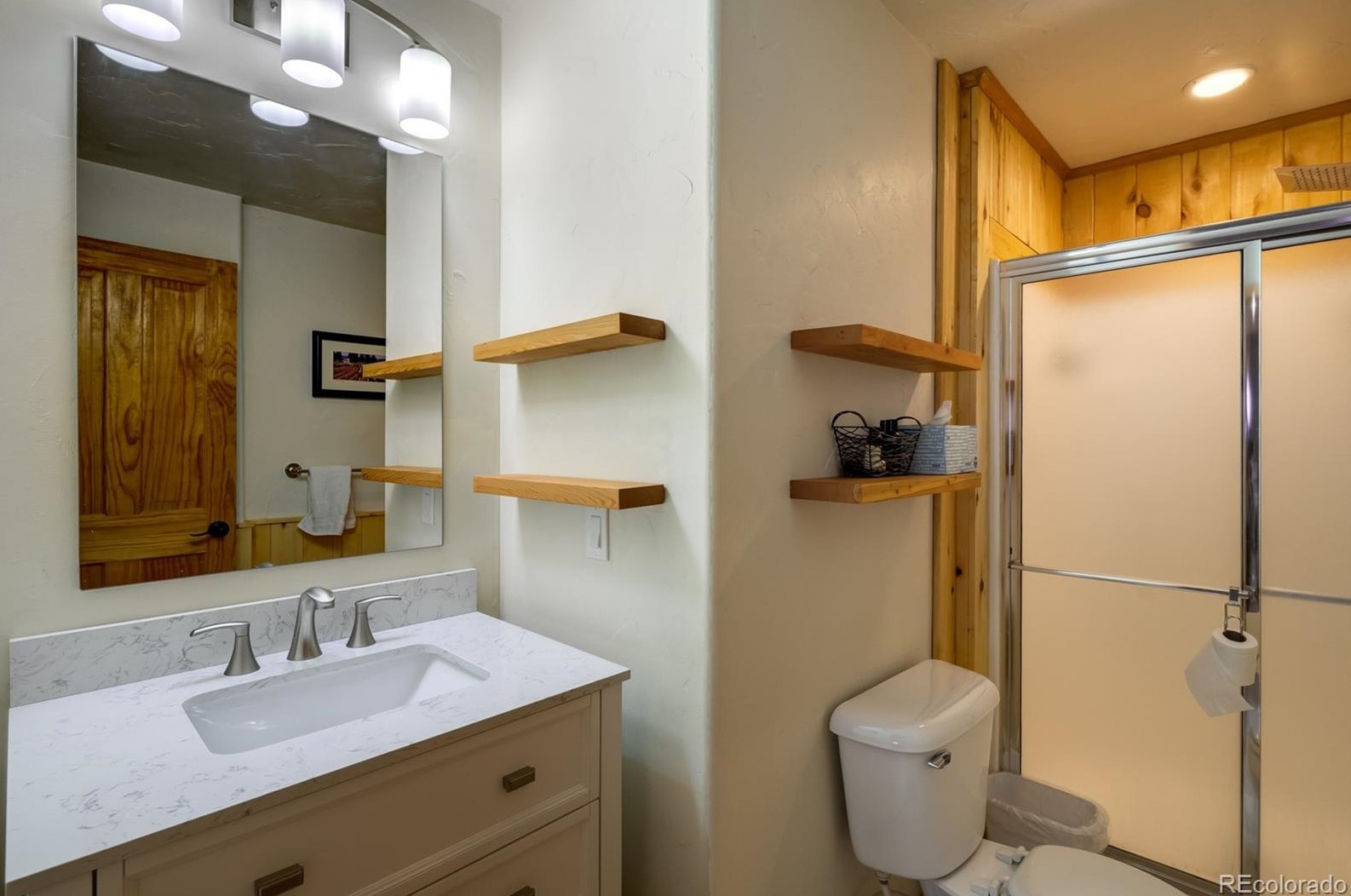 1885 Hunters Dr, Steamboat Springs CO 80487-2372 exterior