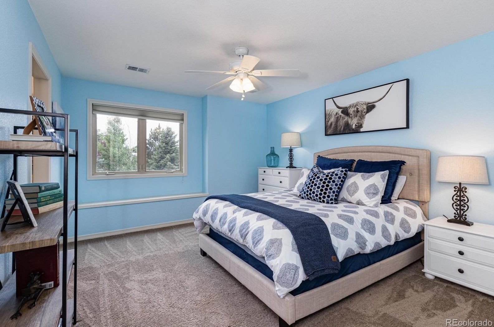 1485 Meyerwood Cir, Littleton CO 80129-1822 exterior