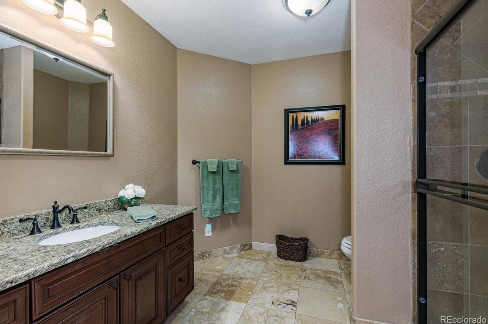 1485 Meyerwood Cir, Littleton CO 80129-1822 exterior