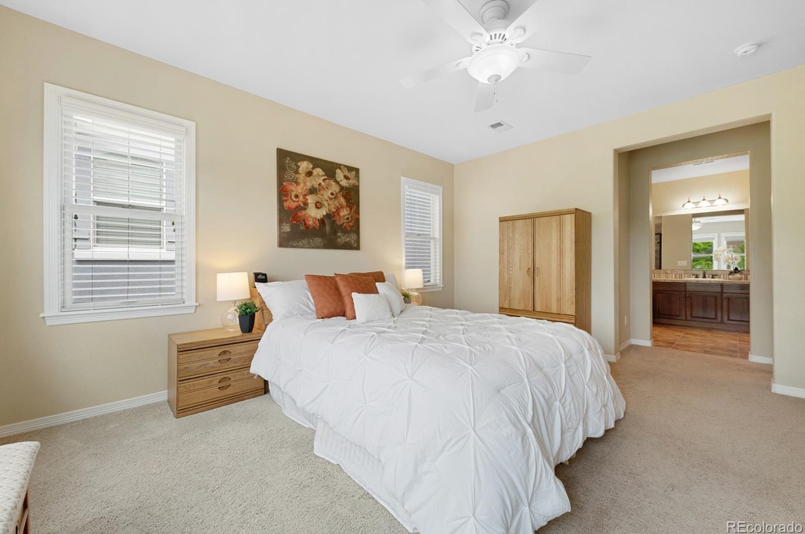 4568 Valleybrook Dr, Littleton CO  80130-6965 exterior