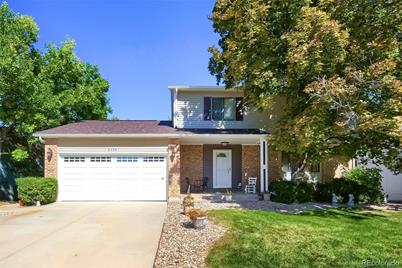 6555 W 114th Avenue - Photo 1