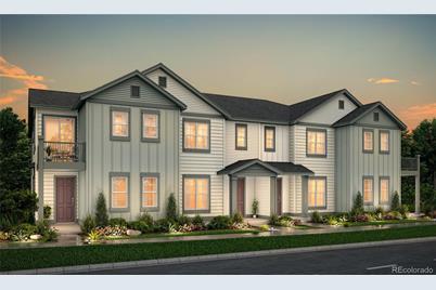 115 Ambrose Street - Photo 1