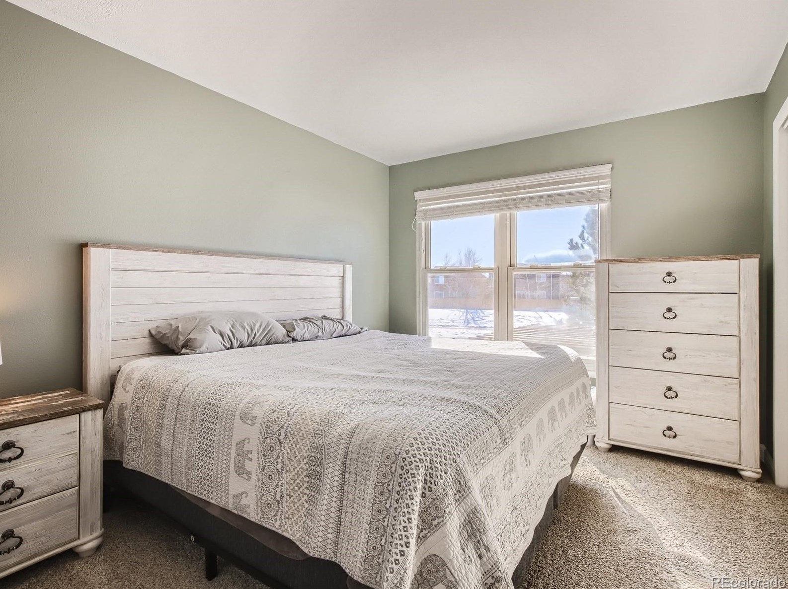 5384 Manchester Dr, Castle Rock CO  80104-8938 exterior