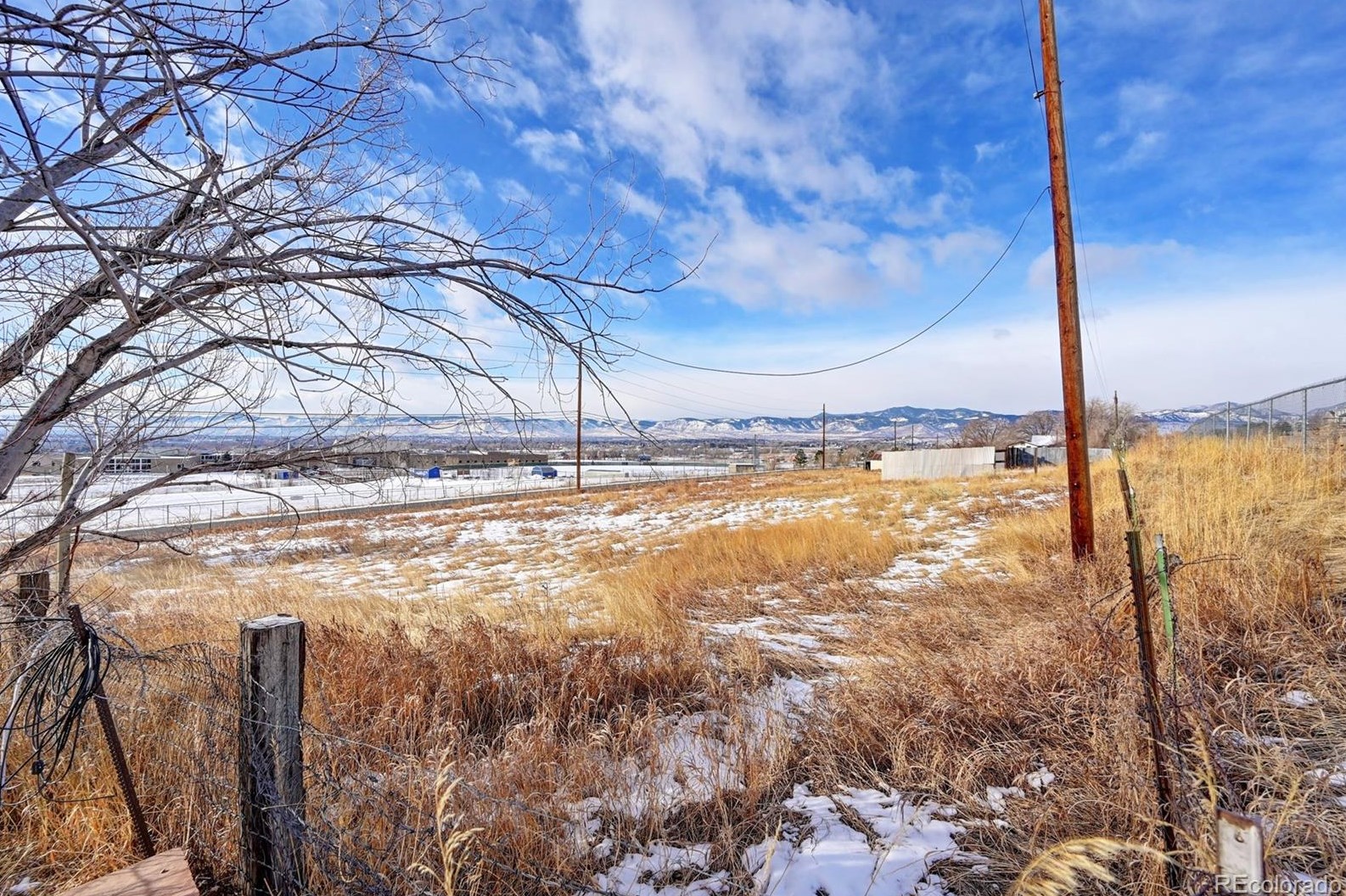 13305 82 Ave, Arvada CO  80005-1722 exterior
